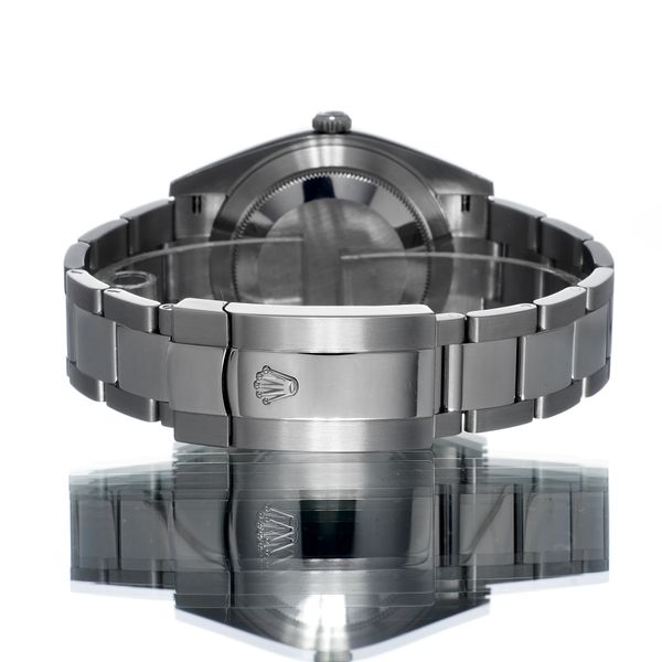 Rolex Datejust 41 126334